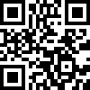 https://persiankhodro.com/xPYn