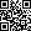 https://persiankhodro.com/xtpV