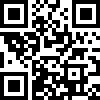 https://persiankhodro.com/xFcV