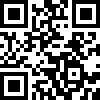 https://persiankhodro.com/x3hqY