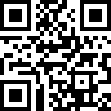 https://persiankhodro.com/x3gBF