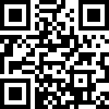 https://persiankhodro.com/x33tL