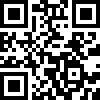 https://persiankhodro.com/xVK8