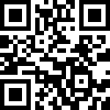 https://persiankhodro.com/xXmt