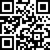 https://persiankhodro.com/xMJL