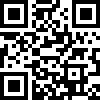 https://persiankhodro.com/x3528