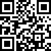 https://persiankhodro.com/x3dF2