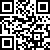 https://persiankhodro.com/x3ckM
