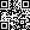 https://persiankhodro.com/xYWQ