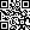 https://persiankhodro.com/xvnp