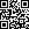 https://persiankhodro.com/xNqH