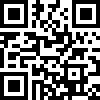 https://persiankhodro.com/xDPk