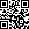 https://persiankhodro.com/xJwP