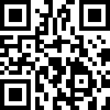 https://persiankhodro.com/xf4T