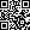 https://persiankhodro.com/xVPm