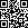 https://persiankhodro.com/x3gWW
