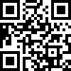 https://persiankhodro.com/x324M