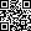 https://persiankhodro.com/x33G8
