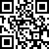 https://persiankhodro.com/x395P