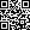 https://persiankhodro.com/x3hGL