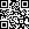 https://persiankhodro.com/xHRR