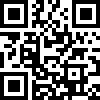 https://persiankhodro.com/xQpN