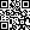 https://persiankhodro.com/xtGd
