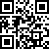 https://persiankhodro.com/xXkM