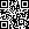 https://persiankhodro.com/x388R