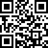 https://persiankhodro.com/x3dxf