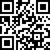 https://persiankhodro.com/xMP4