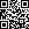 https://persiankhodro.com/x3dhh