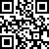 https://persiankhodro.com/x3gSM