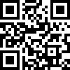 https://persiankhodro.com/x34jS