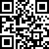 https://persiankhodro.com/x3ct