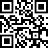 https://persiankhodro.com/xQxS