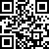 https://persiankhodro.com/x35vd
