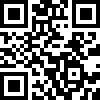 https://persiankhodro.com/xRLJ