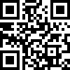 https://persiankhodro.com/x35xL