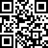 https://persiankhodro.com/x3hqP