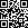 https://persiankhodro.com/xG45