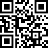 https://persiankhodro.com/xZJC