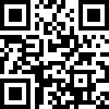 https://persiankhodro.com/xZjz