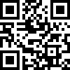 https://persiankhodro.com/x3d5X