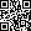 https://persiankhodro.com/xVgK