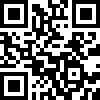 https://persiankhodro.com/xyMb