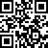 https://persiankhodro.com/x3hMP