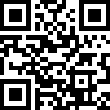 https://persiankhodro.com/x3hmC