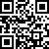https://persiankhodro.com/x34nR