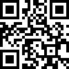 https://persiankhodro.com/xBZ6